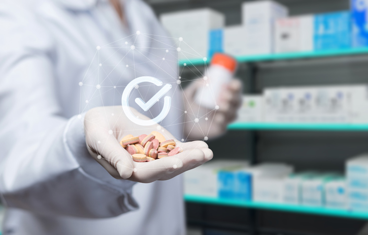 Quality Assurance & Regulatory Support
